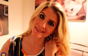 Mature NL invite you to explore xxx pictures with engaging maiden xxx gallery 202954