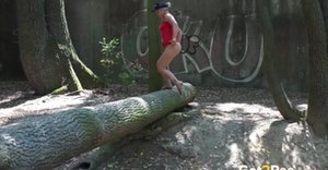 Got 2 Pee pleased to share with you xxx picture gallery with Licky Lex in watersport action