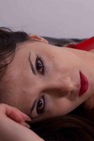 funmovies.at are proud to present you with a free pics featuring Sarah Dark in hardcore sex action