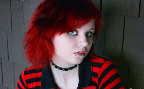 Kinky Florida Amateurs are proud to present you with a free pictures featuring enchanting maiden xxx gallery 262856