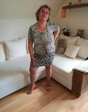 TAC Amateurs picture collection featuring Caro xxx gallery 268693