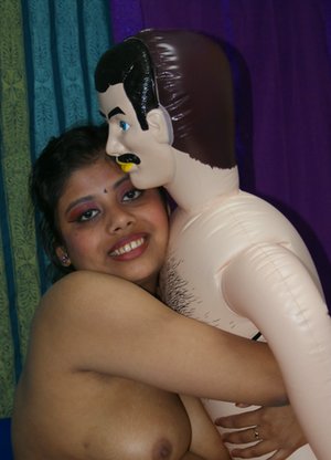 My Sexy Rupali pics collection featuring Rupali xxx gallery 223224