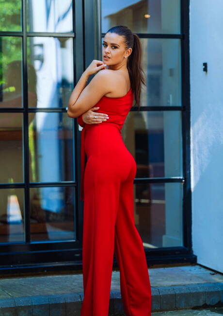 All Brook Wright are excited to present you with xxx gallery showcasing Brook Wright exhibit sexy shape