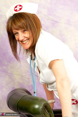 TAC Amateurs pics collection featuring Pandora xxx gallery 270848