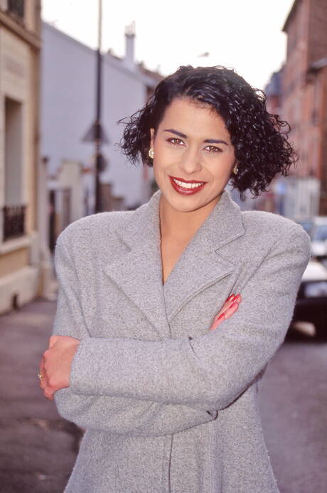 Private Classics invites you to browse their xxx pics with Valentina in hardcore threesome