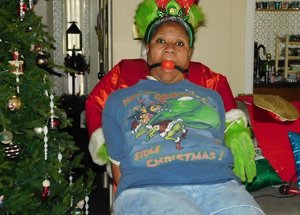 blackfoxbound offers xxx pic gallery with ravishing lady in bizarre bdsm play