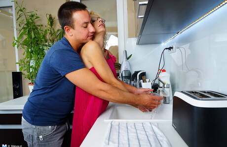 Mature NL invite you to explore a free photos with adolescent female xxx gallery 203598