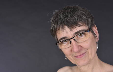 TAC Amateurs are excited to present you with xxx gallery showcasing Hot Milf xxx gallery 272404