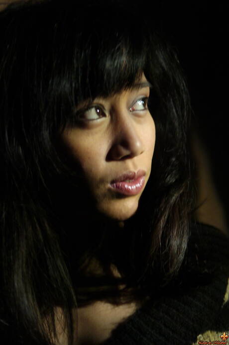 Louis De Mirabert invites you to browse their xxx pics with Ava xxx gallery 133753